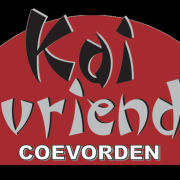 (c) Koivriend.nl