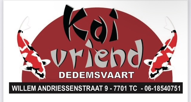 Koivriend