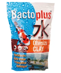 Bactoplus Clay 2,5liter