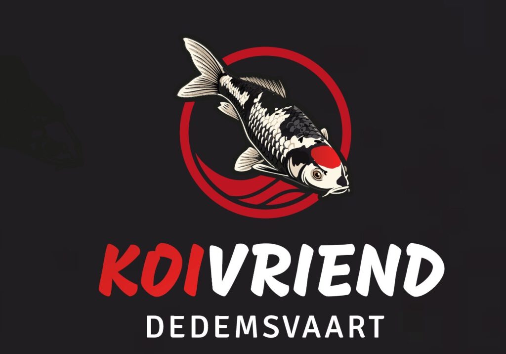 Koivriend Dedemsvaart